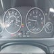 WBA3B1C59DK128958 2013 BMW 320I auction photo thumbnail 7