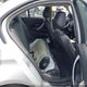 WBA3B1C59DK128958 2013 BMW 320I auction photo thumbnail 8