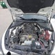 JN1BV7AR5FM423614 2015 Infiniti Q50 Premium auction photo thumbnail 10