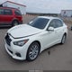 JN1BV7AR5FM423614 2015 Infiniti Q50 Premium auction photo thumbnail 2