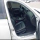 JN1BV7AR5FM423614 2015 Infiniti Q50 Premium auction photo thumbnail 5