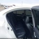 JN1BV7AR5FM423614 2015 Infiniti Q50 Premium auction photo thumbnail 8