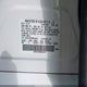 JN1BV7AR5FM423614 2015 Infiniti Q50 Premium auction photo thumbnail 9