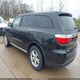 1C4RDHAG8DC617124 2013 Dodge Durango Sxt auction photo thumbnail 3