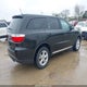 1C4RDHAG8DC617124 2013 Dodge Durango Sxt auction photo thumbnail 4