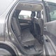 1C4RDHAG8DC617124 2013 Dodge Durango Sxt auction photo thumbnail 8