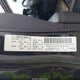 1C4RDHAG8DC617124 2013 Dodge Durango Sxt auction photo thumbnail 9