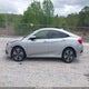 JHMFC1F31JX028552 2018 Honda Civic Ex-T auction photo thumbnail 13