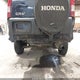 JHLRD788X4C025607 2004 Honda Cr-V Ex auction photo thumbnail 12