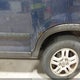 JHLRD788X4C025607 2004 Honda Cr-V Ex auction photo thumbnail 14