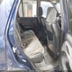 JHLRD788X4C025607 2004 Honda Cr-V Ex auction photo thumbnail 8