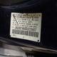 JHLRD788X4C025607 2004 Honda Cr-V Ex auction photo thumbnail 9