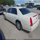 1G6KD57Y58U193758 2008 Cadillac Dts 1Sd auction photo thumbnail 3