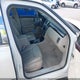 1G6KD57Y58U193758 2008 Cadillac Dts 1Sd auction photo thumbnail 5