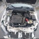 JA32V2FWXGU003832 2016 Mitsubishi Lancer Es/Se/Sel auction photo thumbnail 10