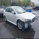 JA32V2FWXGU003832 2016 Mitsubishi Lancer Es/Se/Sel auction photo thumbnail 1