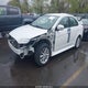 JA32V2FWXGU003832 2016 Mitsubishi Lancer Es/Se/Sel auction photo thumbnail 2