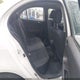 JA32V2FWXGU003832 2016 Mitsubishi Lancer Es/Se/Sel auction photo thumbnail 8