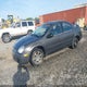 1B3ES56C94D582081 2004 Dodge Neon Sxt auction photo thumbnail 2