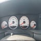 1B3ES56C94D582081 2004 Dodge Neon Sxt auction photo thumbnail 7