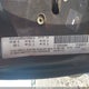 1B3ES56C94D582081 2004 Dodge Neon Sxt auction photo thumbnail 9