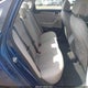 5NPE24AF7GH317118 2016 Hyundai Sonata Se auction photo thumbnail 8