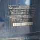 5NPE24AF7GH317118 2016 Hyundai Sonata Se auction photo thumbnail 9