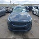YSMFD3KA8RL233551 2024 Polestar 2 Long Range Dual Motor/Long Range Dual Motor Plus auction photo thumbnail 13