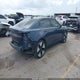 YSMFD3KA8RL233551 2024 Polestar 2 Long Range Dual Motor/Long Range Dual Motor Plus auction photo thumbnail 4
