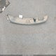 3FAHP0HA5AR384151 2010 Ford Fusion Se auction photo thumbnail 11