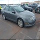 3FAHP0HA5AR384151 2010 Ford Fusion Se auction photo thumbnail 1