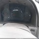 3FAHP0HA5AR384151 2010 Ford Fusion Se auction photo thumbnail 7