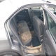 3FAHP0HA5AR384151 2010 Ford Fusion Se auction photo thumbnail 8
