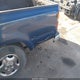 JT4RN93P5N5059495 1992 Toyota Pickup 1/2 Ton Ex Lng Whlbse Dlx auction photo thumbnail 12