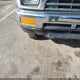 JT4RN93P5N5059495 1992 Toyota Pickup 1/2 Ton Ex Lng Whlbse Dlx auction photo thumbnail 6