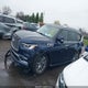 JN8AZ2AE6M9269464 2021 Infiniti Qx80 Luxe Awd auction photo thumbnail 14