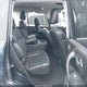 JN8AZ2AE6M9269464 2021 Infiniti Qx80 Luxe Awd auction photo thumbnail 8
