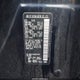 JN8AZ2AE6M9269464 2021 Infiniti Qx80 Luxe Awd auction photo thumbnail 9