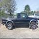5TEWN72N14Z432602 2004 Toyota Tacoma Base V6 auction photo thumbnail 13