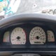 5TEWN72N14Z432602 2004 Toyota Tacoma Base V6 auction photo thumbnail 7