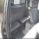 5TEWN72N14Z432602 2004 Toyota Tacoma Base V6 auction photo thumbnail 8
