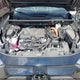 4T3D6RFV5SU177309 2025 Toyota Rav4 Hybrid Limited auction photo thumbnail 10