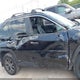 4T3D6RFV5SU177309 2025 Toyota Rav4 Hybrid Limited auction photo thumbnail 13