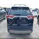 4T3D6RFV5SU177309 2025 Toyota Rav4 Hybrid Limited auction photo thumbnail 16