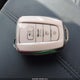 4T3D6RFV5SU177309 2025 Toyota Rav4 Hybrid Limited auction photo thumbnail 11