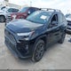 4T3D6RFV5SU177309 2025 Toyota Rav4 Hybrid Limited auction photo thumbnail 2