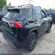 4T3D6RFV5SU177309 2025 Toyota Rav4 Hybrid Limited auction photo thumbnail 4