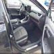 4T3D6RFV5SU177309 2025 Toyota Rav4 Hybrid Limited auction photo thumbnail 5