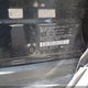 4T3D6RFV5SU177309 2025 Toyota Rav4 Hybrid Limited auction photo thumbnail 9