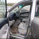 JTJHA31U350095046 2005 Lexus Rx 330 auction photo thumbnail 14